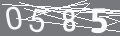 capsa